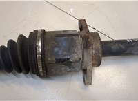  Полуось (приводной вал, шрус) Nissan Qashqai 2006-2013 20104821 #2