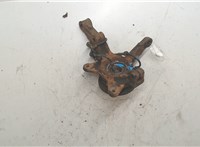 8200755590, 8200361237 Ступица (кулак, цапфа) Renault Kangoo 2013-2021 20104835 #2