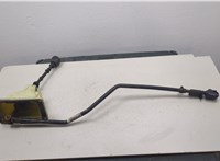  Кулиса КПП Renault Scenic 1996-2002 20104866 #1