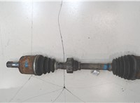  Полуось (приводной вал, шрус) Honda Accord 7 2003-2007 20104865 #3