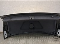  Крышка (дверь) багажника Audi A6 (C6) 2005-2011 20104864 #7