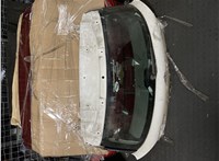 1K8845051B Стекло заднее Volkswagen Scirocco 2008-2014 11256758 #2