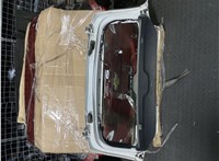 1K8845051B Стекло заднее Volkswagen Scirocco 2008-2014 11256758 #9