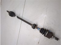 96287814 Полуось (приводной вал, шрус) Daewoo Matiz 1998-2016 20104875 #3