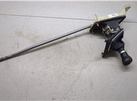 1J0711061A, 1J0711149, 1J0711117A, 1J0711893, 8L0863278BE, 1J0711155B Кулиса КПП Audi A3 (8L) 1996-2003 20104884 #4