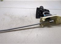 1J0711061A, 1J0711149, 1J0711117A, 1J0711893, 8L0863278BE, 1J0711155B Кулиса КПП Audi A3 (8L) 1996-2003 20104884 #5