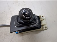 1J0711061A, 1J0711149, 1J0711117A, 1J0711893, 8L0863278BE, 1J0711155B Кулиса КПП Audi A3 (8L) 1996-2003 20104884 #6