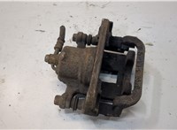  Суппорт Nissan Qashqai 2006-2013 20104885 #2