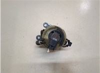  Фара противотуманная (галогенка) Volkswagen Golf 5 2003-2009 20104889 #2