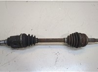  Полуось (приводной вал, шрус) Toyota Corolla E11 1997-2001 20104898 #1