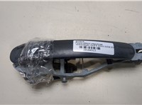  Ручка двери наружная Volkswagen Golf 5 2003-2009 20104913 #1