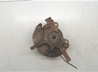 5175025001, 5171625500, 5175625020 Ступица (кулак, цапфа) Hyundai Accent 2000-2006 20104920 #4