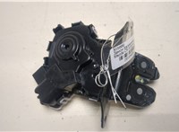  Замок багажника Mazda CX-3 2014- 20104936 #1