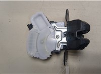  Замок багажника Mazda CX-3 2014- 20104936 #3