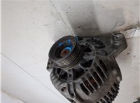 058903018X, 06B903018CX, 028903027QX Генератор Volkswagen Passat 5 1996-2000 20104961 #2