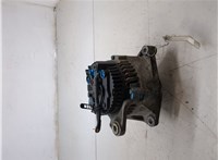 058903018X, 06B903018CX, 028903027QX Генератор Volkswagen Passat 5 1996-2000 20104961 #3