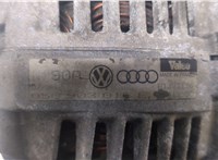  Генератор Volkswagen Passat 5 1996-2000 20104961 #2