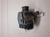 058903018X, 06B903018CX, 028903027QX Генератор Volkswagen Passat 5 1996-2000 20104961 #8