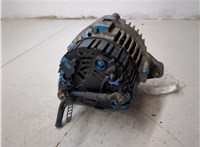 058903018X, 06B903018CX, 028903027QX Генератор Volkswagen Passat 5 1996-2000 20104961 #9