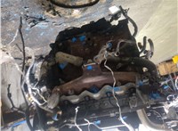 0135QG Двигатель (ДВС) Peugeot 308 2007-2013 20104967 #10
