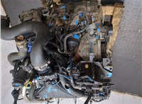 0135QG Двигатель (ДВС) Peugeot 308 2007-2013 20104967 #21