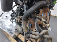 0135QG Двигатель (ДВС) Peugeot 308 2007-2013 20104967 #27