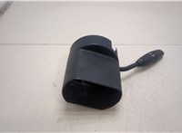  Переключатель поворотов и дворников (стрекоза) Mercedes C W203 2000-2007 20104985 #4