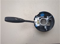  Переключатель поворотов и дворников (стрекоза) Mercedes C W203 2000-2007 20104985 #5