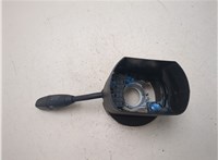 Переключатель поворотов и дворников (стрекоза) Mercedes C W203 2000-2007 20104985 #7