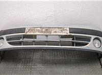  Бампер Renault Megane 1996-2002 20105017 #1