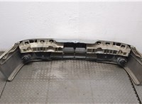  Бампер Renault Megane 1996-2002 20105017 #6