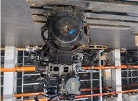 155F12FU00 Двигатель (ДВС) Hyundai Santa Fe 2005-2012 20105029 #10
