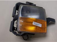  Фара противотуманная (галогенка) Cadillac CTS 2002-2007 20105088 #1