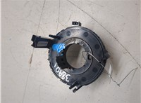 1J0959653 Шлейф руля Volkswagen Golf 4 1997-2005 20105100 #5