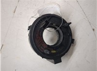 1J0959653 Шлейф руля Volkswagen Golf 4 1997-2005 20105100 #6
