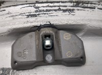 4F0601025AK Комплект литых дисков Audi A6 (C6) 2005-2011 20105103 #19