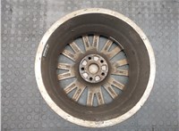 4F0601025AK Комплект литых дисков Audi A6 (C6) 2005-2011 20105103 #29