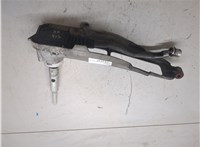 A2032676324 Кулиса КПП Mercedes C W203 2000-2007 20105108 #4