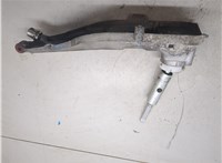 A2032676324 Кулиса КПП Mercedes C W203 2000-2007 20105108 #5
