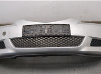  Бампер Mazda 3 (BK) 2003-2009 20105127 #1