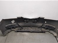  Бампер Mazda 3 (BK) 2003-2009 20105127 #7