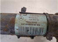  Амортизатор подвески Mercedes C W203 2000-2007 20105131 #2