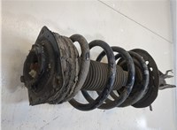  Амортизатор подвески Nissan Qashqai 2006-2013 20105148 #3