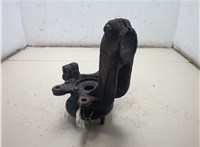 4484601, 1S7W3K171AG, 4103347, 1S7W1104AA Ступица (кулак, цапфа) Ford Mondeo 3 2000-2007 20105155 #3