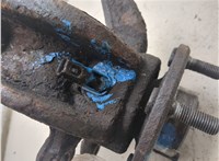 4484601, 1S7W3K171AG, 4103347, 1S7W1104AA Ступица (кулак, цапфа) Ford Mondeo 3 2000-2007 20105155 #4