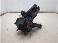4484601, 1S7W3K171AG, 4103347, 1S7W1104AA Ступица (кулак, цапфа) Ford Mondeo 3 2000-2007 20105155 #5
