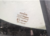  Крышка (дверь) багажника Toyota Corolla E11 1997-2001 20105188 #3