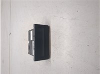 80679647 Дисплей компьютера (информационный) Volvo V50 2004-2007 20105195 #5
