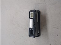 80679647 Дисплей компьютера (информационный) Volvo V50 2004-2007 20105195 #6