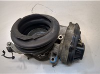  Заслонка дроссельная Ford Focus 2 2005-2008 20105196 #1